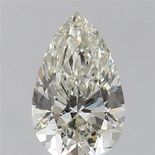 0.82 Carat · J · VS1 Rare Carat Ideal Cut