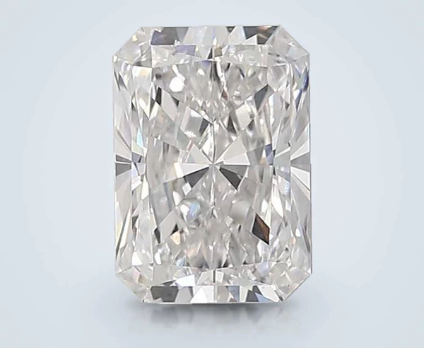 3.07 Carat · E · VS1 Rare Carat Ideal Cut