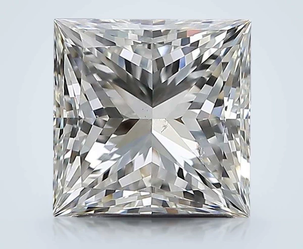 2.01 Carat · J · SI1 excellent Cut