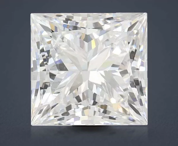 2.15 Carat · D · IF Rare Carat Ideal Cut