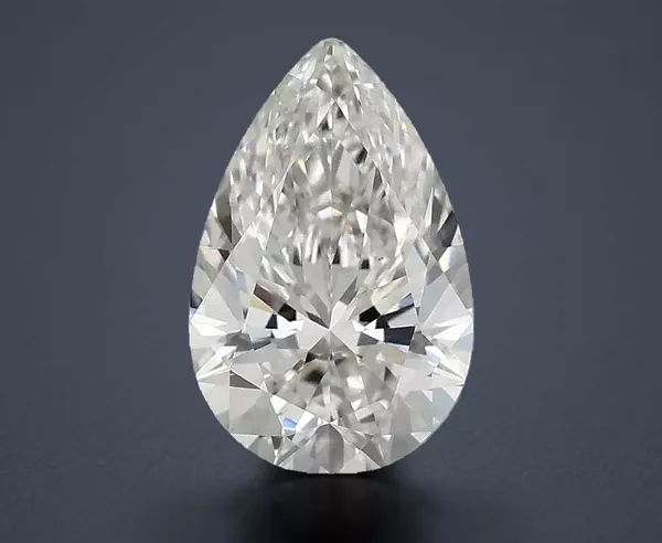 1.6 Carat · F · VS1 Rare Carat Ideal Cut