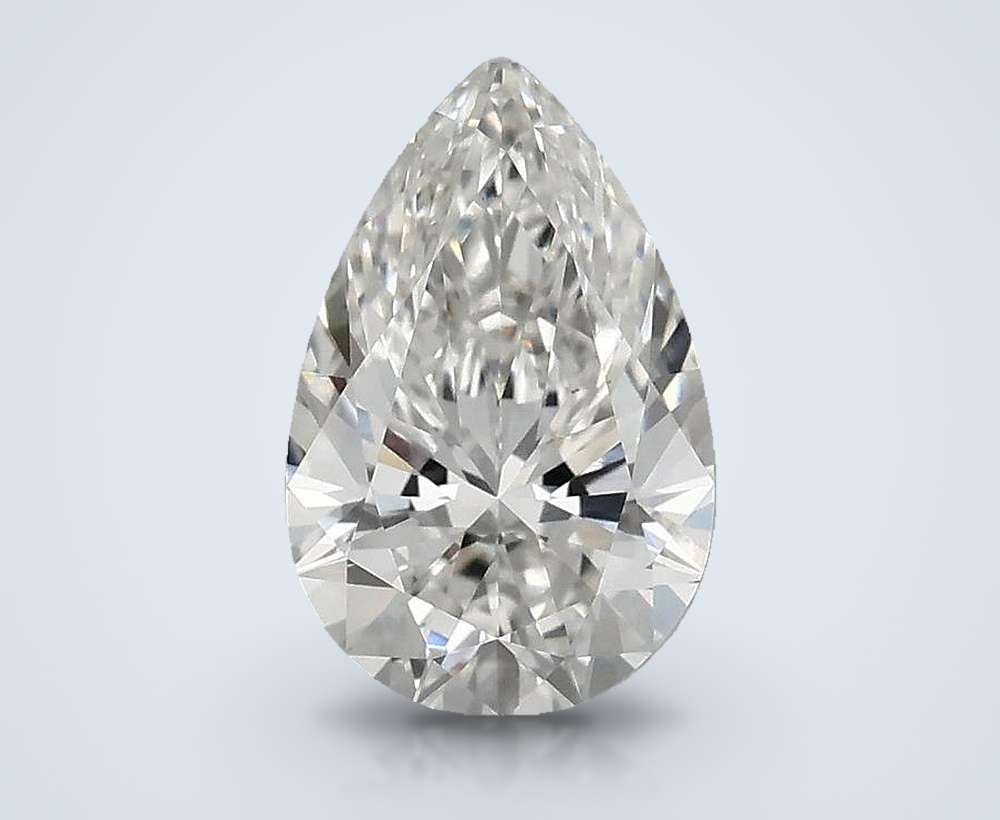 1.6 Carat · F · VS1 Rare Carat Ideal Cut