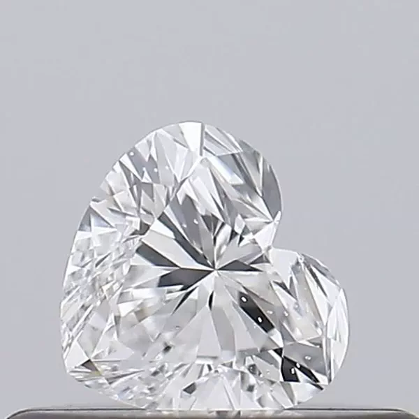 0.25 Carat · E · SI1 Rare Carat Ideal Cut