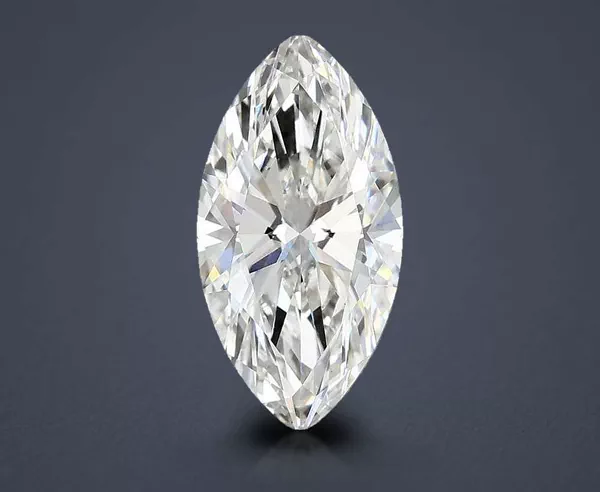 2.45 Carat · F · VS1 Rare Carat Ideal Cut