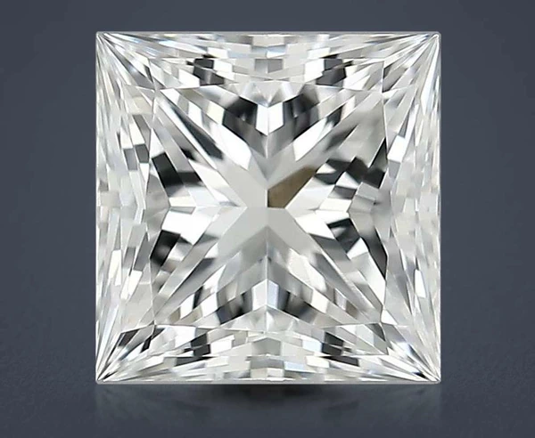 1.39 Carat · E · VVS2 Rare Carat Ideal Cut