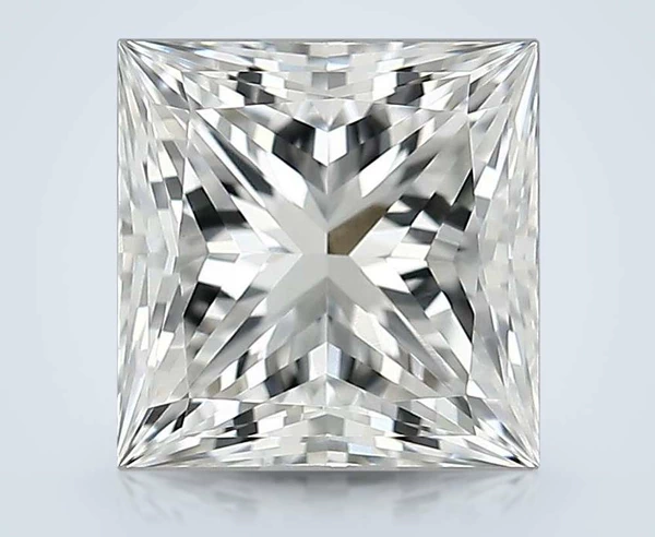 1.39 Carat · E · VVS2 Rare Carat Ideal Cut