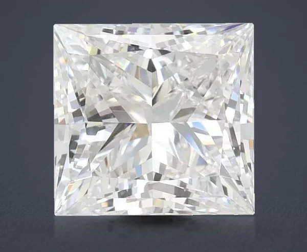 2.04 Carat · D · VVS1 Rare Carat Ideal Cut