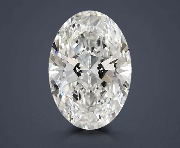 1.69 Carat · F · VS1 Rare Carat Ideal Cut