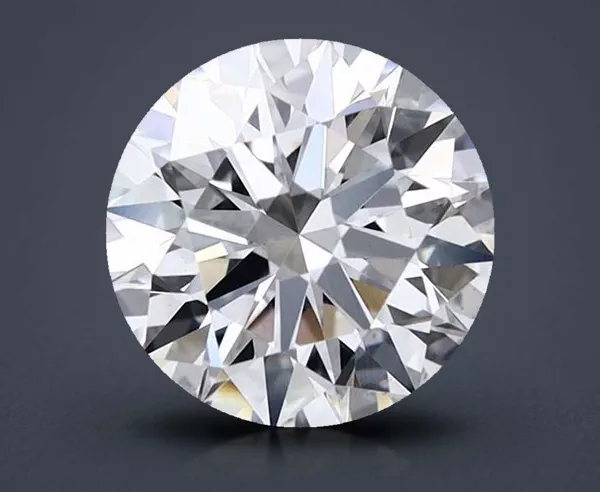 1.05 Carat · D · VS1 Rare Carat Ideal Cut