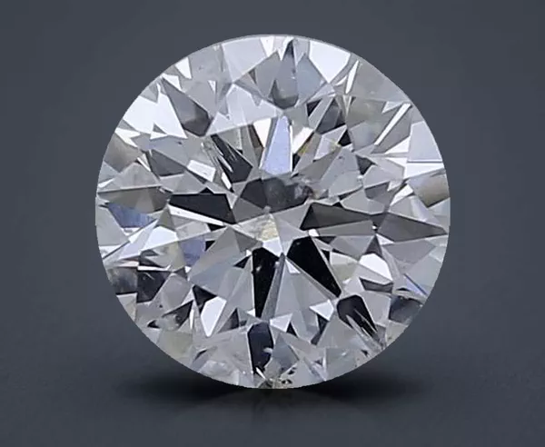1.04 Carat · D · SI2 Rare Carat Ideal Cut