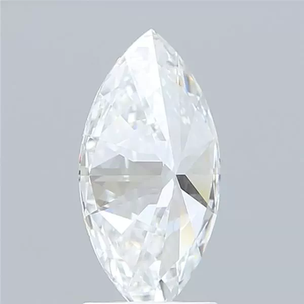 1.89 Carat · E · VVS1 Rare Carat Ideal Cut