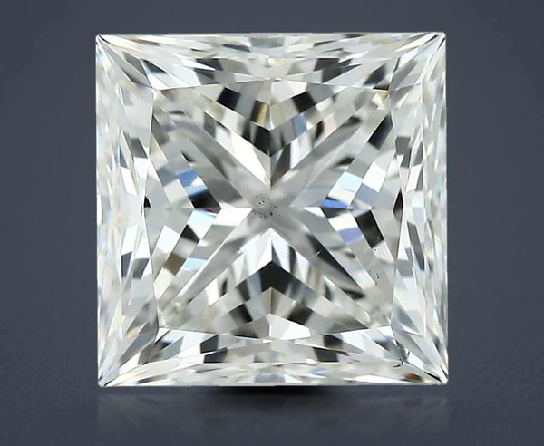 2.01 Carat · J · SI1 very good Cut