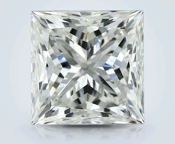 2.01 Carat · J · SI1 very good Cut