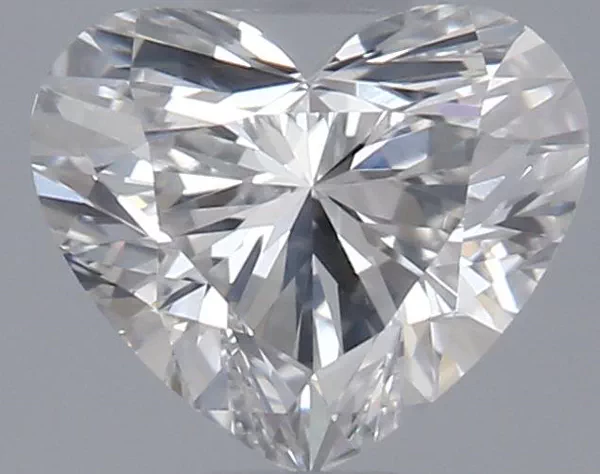 0.6 Carat · G · SI1 Rare Carat Ideal Cut