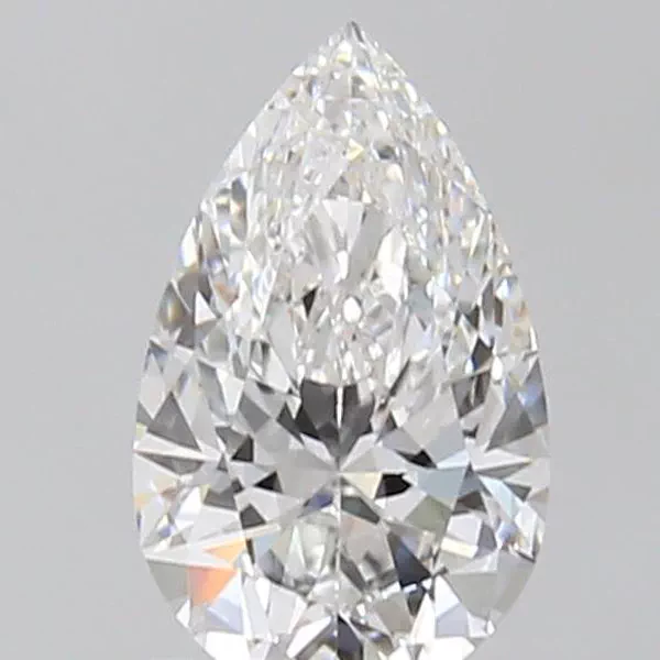 0.93 Carat · E · VVS2 Rare Carat Ideal Cut
