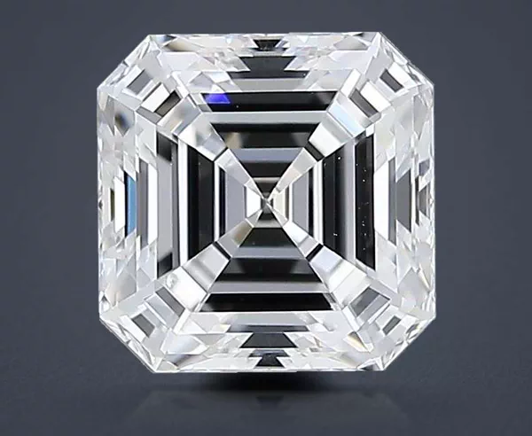 1.31 Carat · D · VS1 Rare Carat Ideal Cut