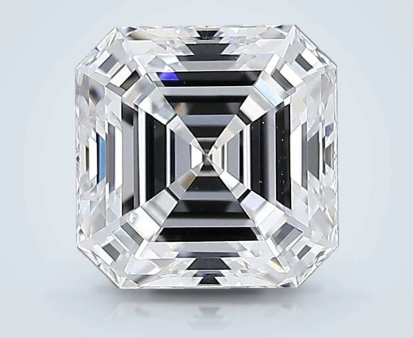 1.31 Carat · D · VS1 Rare Carat Ideal Cut