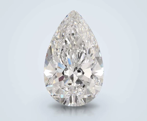 2.28 Carat · D · VS1 Rare Carat Ideal Cut