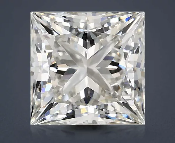 2.05 Carat · G · VVS2 Rare Carat Ideal Cut