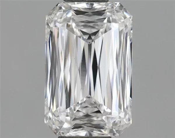 1.19 Carat · D · VS1 Rare Carat Ideal Cut