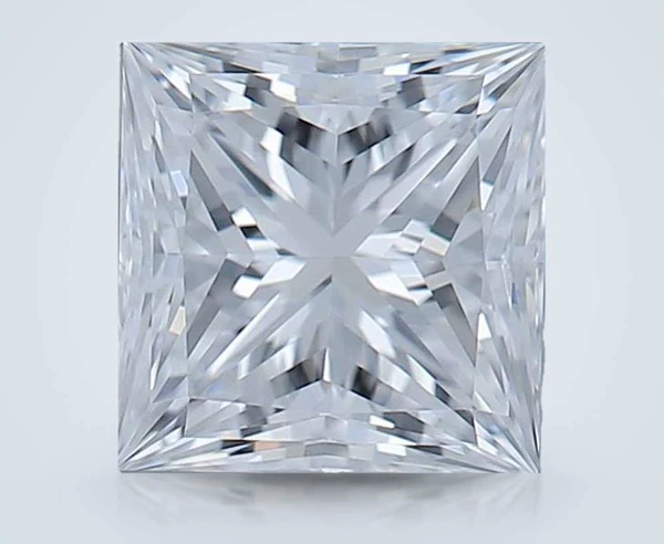 0.61 Carat · E · VS1 Rare Carat Ideal Cut