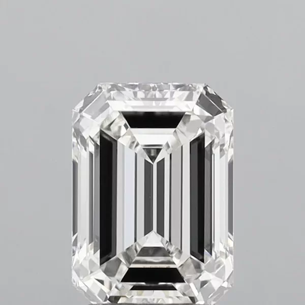 2.13 Carat · G · VVS1 Rare Carat Ideal Cut