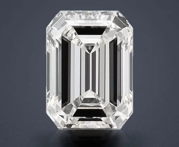 2.13 Carat · G · VVS1 Rare Carat Ideal Cut
