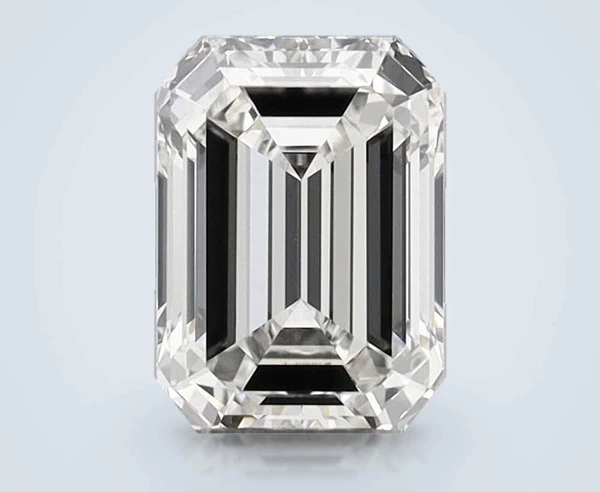 2.13 Carat · G · VVS1 Rare Carat Ideal Cut