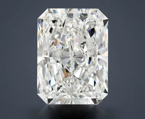 4.01 Carat · E · VVS2 Rare Carat Ideal Cut