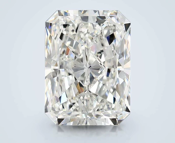 4.01 Carat · E · VVS2 Rare Carat Ideal Cut