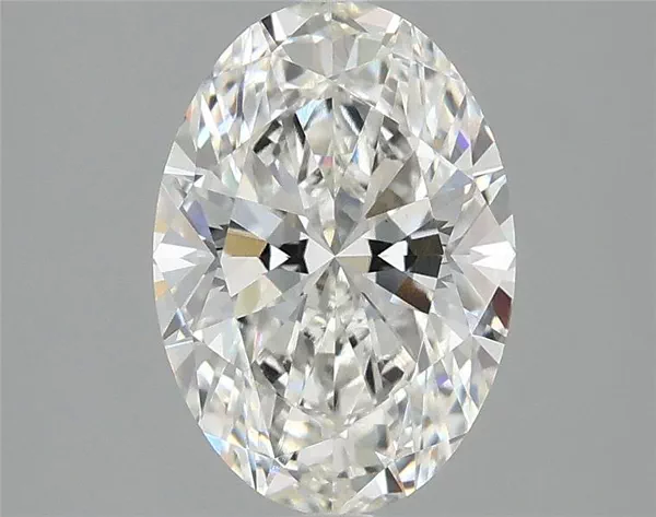 2.06 Carat · F · VS1 Rare Carat Ideal Cut