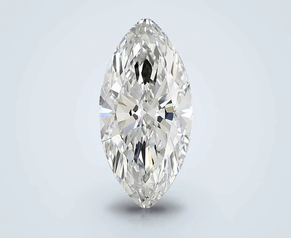 1.53 Carat · E · VVS2 Rare Carat Ideal Cut