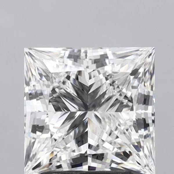 2.36 Carat · E · VS1 Rare Carat Ideal Cut