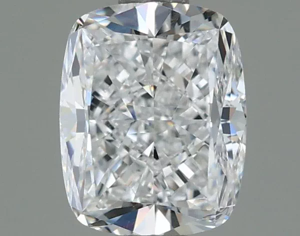1.3 Carat · E · IF very good Cut