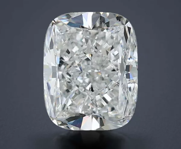 1.3 Carat · E · IF very good Cut