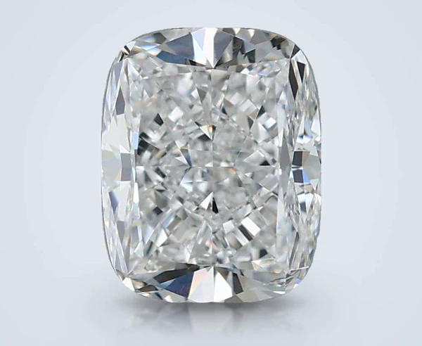 1.3 Carat · E · IF very good Cut