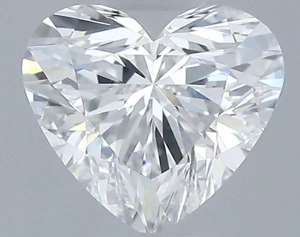 0.5 Carat · G · VS2 Rare Carat Ideal Cut