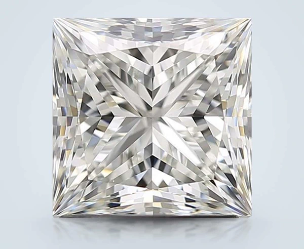 1.81 Carat · H · VS1 Rare Carat Ideal Cut