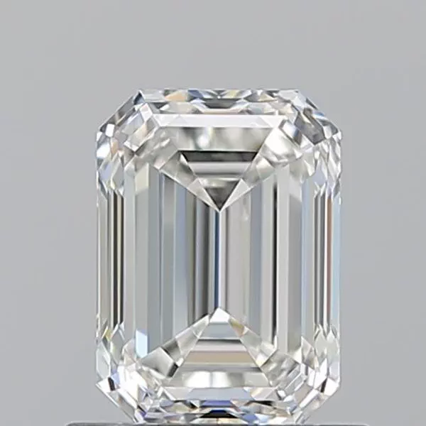 1.02 Carat · H · VVS1 Rare Carat Ideal Cut