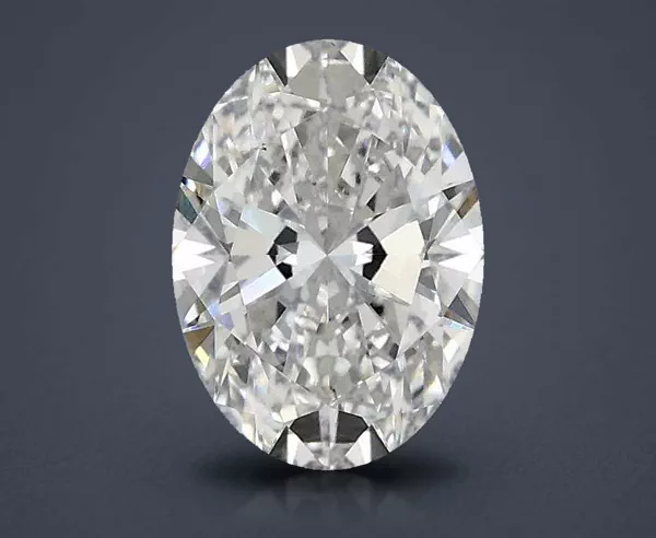 1.08 Carat · E · VS1 Rare Carat Ideal Cut