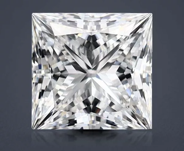 1.27 Carat · E · VS1 Rare Carat Ideal Cut