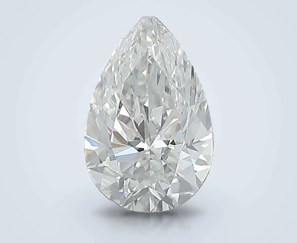 0.43 Carat · F · SI1 Rare Carat Ideal Cut