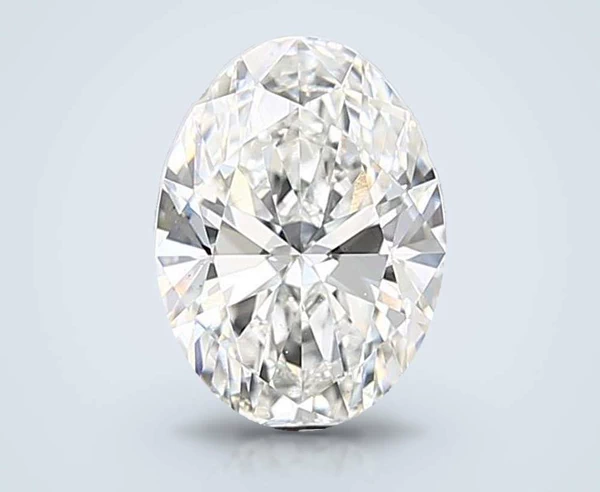 1.52 Carat · E · VS1 Rare Carat Ideal Cut