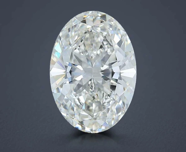 8.02 Carat · G · VS1 Rare Carat Ideal Cut