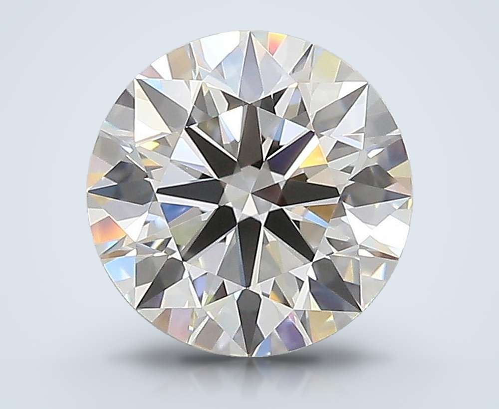 2.02 Carat · E · VVS1 Rare Carat Ideal Cut