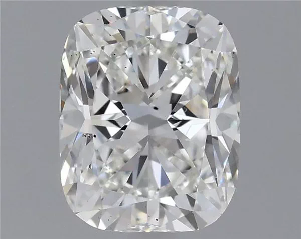 1 Carat · H · SI1 Rare Carat Ideal Cut