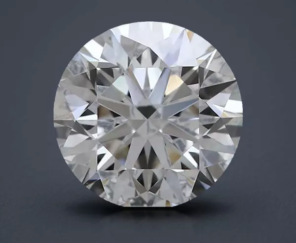 0.76 Carat · I · VVS1 excellent Cut
