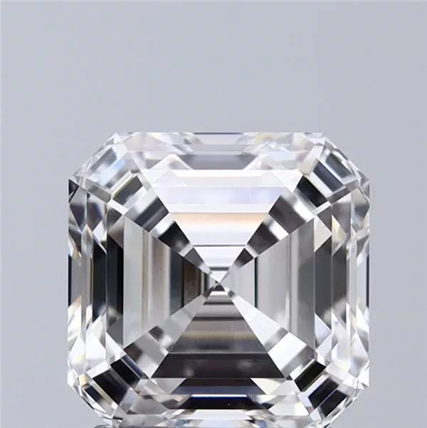 2.29 Carat · F · VS1 Rare Carat Ideal Cut