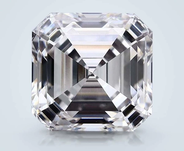 2.29 Carat · F · VS1 Rare Carat Ideal Cut