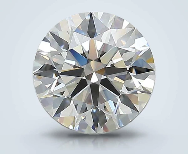 1.56 Carat · E · VVS1 Rare Carat Ideal Cut